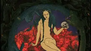 YMIR, NOMIS.K - Starry Eyed (Official Audio)