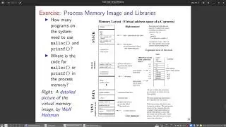 UMN CSCI 2021 13 Virtual Memory Part3