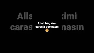inami itirdim