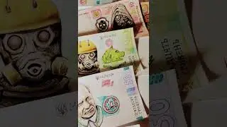 тгк: https://t.me/hheelllp               #рек #сидорович #сталкер #shorts