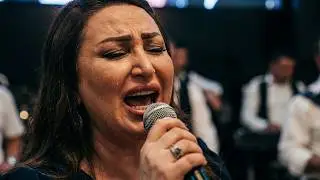 yeni segah muğamı Nigar Ağcabədili / ata segahi nigar agcabedili / super segah mugami