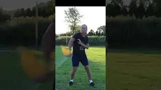 Бэй хуа дао