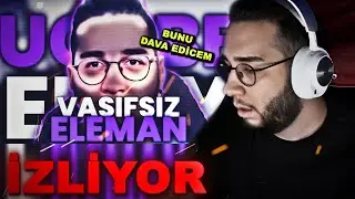Eray | 