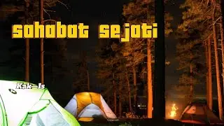 sahabat sejati
