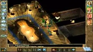 История BioWare, часть 2