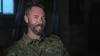 Rogue Elements - Behind The Scenes Part 2: Safety