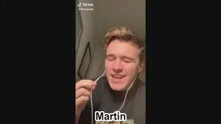 The Magnus Archives as tik toks (S4 spoilers!)