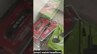 New Nick Bend 2024 Airbus Best saund