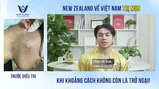 CHUẨN BỊ HÀNH TRANG DU HỌC
