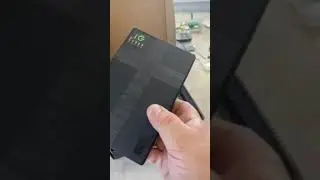 ups 24