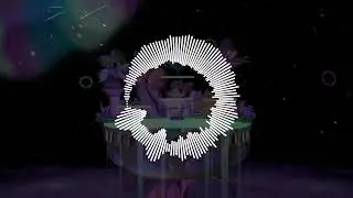 Fountain Of Dreams - Super Smash Bros. Melee Memphis Remix | @dj_kd2