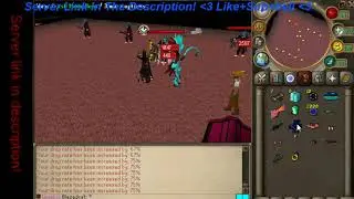 New Custom Rsps Grind 2020