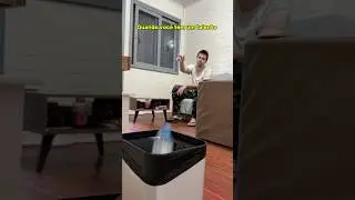 QUANDO VOCÊ TEM UM TALENTO 😂