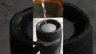 Клонка