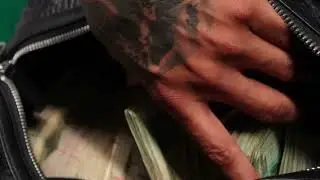 DRAKE TYPE BEAT ( PROD BY 2HUNNIT15@wezufalcon3217