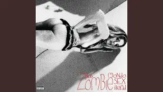 Living Dead Girl (Photek Remix)