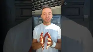 Акция для вас