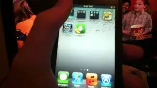 ios 5 new features