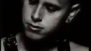 24 Depeche Mode   Pimpf