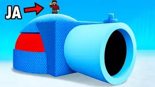 We're upgrading the BEST ARMOR tank in the TANKS game! (R$3,000)