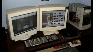 FREE PORN ON YOUTUBE!!!!