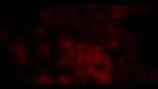 Интро для Тимура!