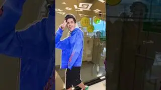 МАГАЗИН А4 