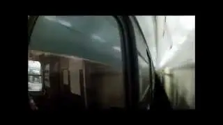 В Subway Surf переиграл