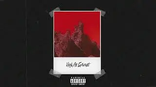 (free) frvrfriday x don toliver x eli sostre type beat - High As Everest