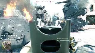 The Enlisted 2023 2560р
