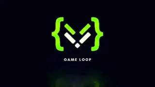 Game Loop Channel Trailer