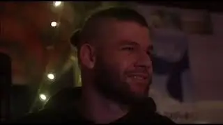 BLAZERBOE — АНЯ РАНЕТКА (LIVE)