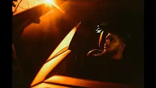 Softo – Instinct / Mal aimé (Clip Officiel)