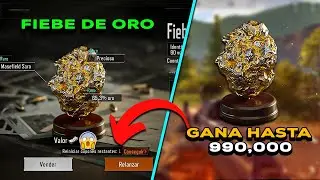 GANA HASTA 1,000,000 DE KOENS EN ARENA BREAKOUT DE ESTA MANERA ¡GANA YA!😳🔥