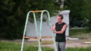 Невдаха