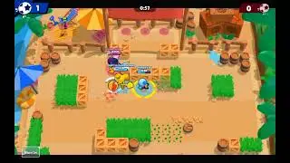 GOLD MORTIS