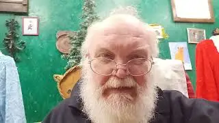 Я настоящий!!! Про звонки от ...