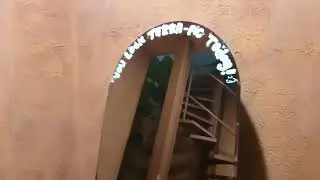 TERRAHAUS KELAPA GADING | JAKARTA