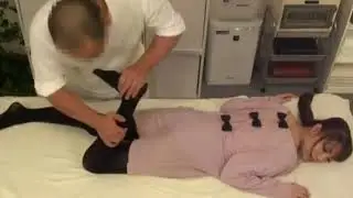 Japanese Massage Full Body Hot Massage to Japan Girl #3 [NO8EVfp-ex8] 00-12-41 #001 #001_7s75it