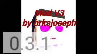NEW MINEBOX TRAILER MOD V3