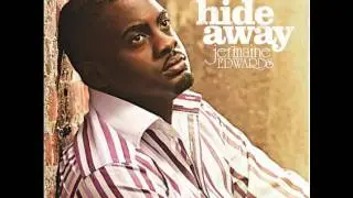 Jermaine Edwards - Fallen People