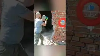 #WORN 2