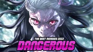 Same Time - Spence | No Copyright Sounds