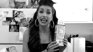 Got Milk?  - Loca Lowdown