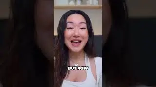 The TikTok Algorithm Revolution Embrace the AntiNiche Trend for Success