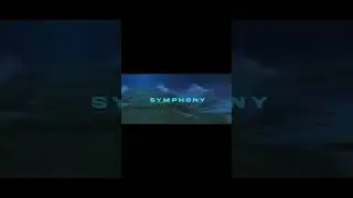 Worlds smallest violin || genshin impact.