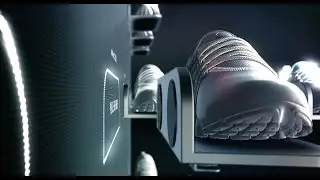 Dynamix Pro by Outform | The future of visual merchandising