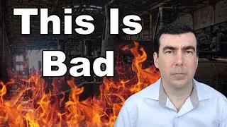 Warning: Millions About to Lose Their Job – The Alarming Truth You Need to Hear!