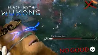 Thunder Build so BAD it took my game sound.