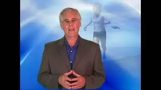 Janel Intro